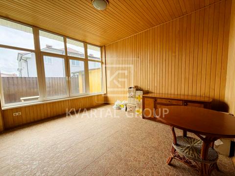 дом по адресу Озерна, 9