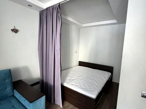 квартира по адресу Красиловская ул., 4-а