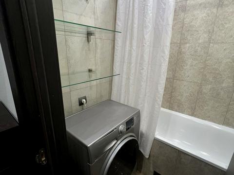 квартира по адресу Красиловская ул., 4-а