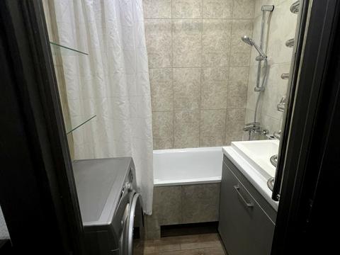 квартира по адресу Красиловская ул., 4-а