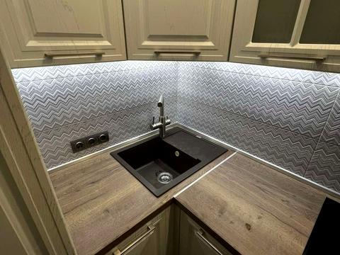 квартира по адресу Красиловская ул., 4-а