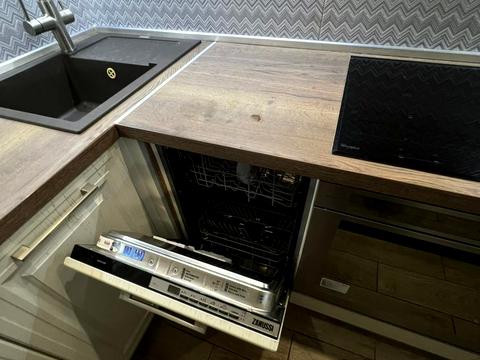 квартира по адресу Красиловская ул., 4-а