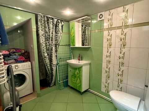 квартира за адресою Замкова, 5