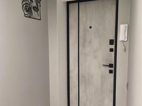 квартира по адресу Володимира Івасюка ул., 2