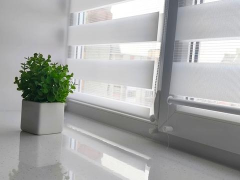 квартира по адресу Володимира Івасюка ул., 2