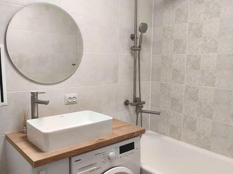 квартира по адресу Володимира Івасюка ул., 2