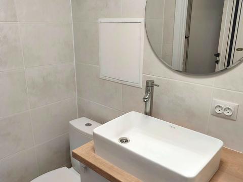 квартира по адресу Володимира Івасюка ул., 2