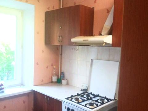 кімната за адресою Одеса, Іцхака Рабіна вул., 37