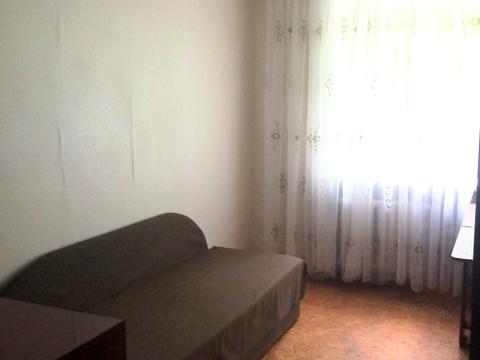 кімната за адресою Одеса, Іцхака Рабіна вул., 37