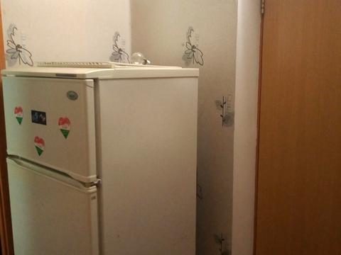 кімната за адресою Одеса, Іцхака Рабіна вул., 37