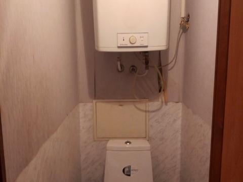 кімната за адресою Одеса, Іцхака Рабіна вул., 37