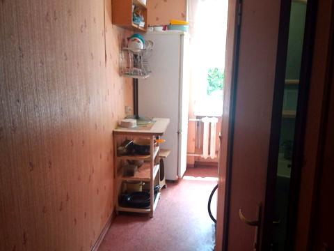 кімната за адресою Одеса, Іцхака Рабіна вул., 37