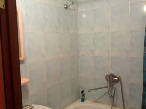 кімната за адресою Одеса, Іцхака Рабіна вул., 37