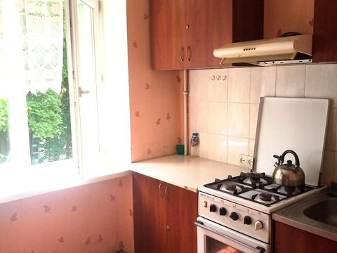 кімната за адресою Одеса, Іцхака Рабіна вул., 37