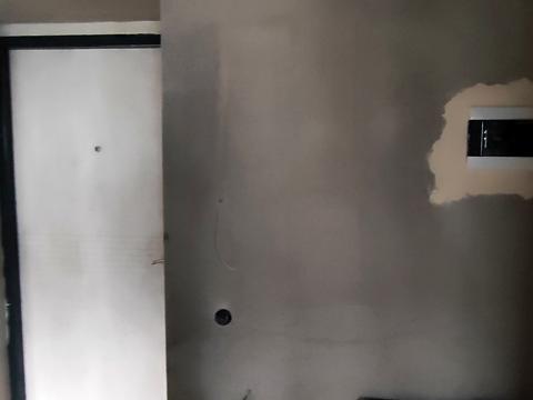 квартира по адресу Панаса Мирного ул., 20/1