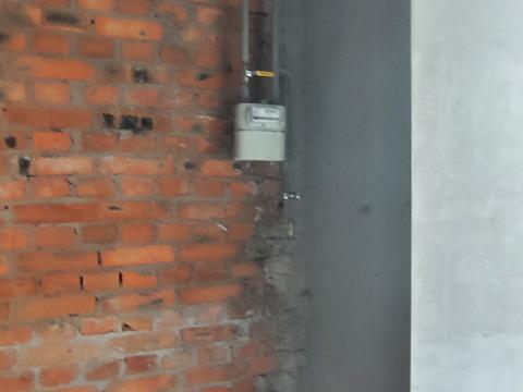 квартира по адресу Панаса Мирного ул., 20/1