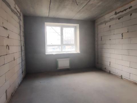 квартира по адресу Панаса Мирного ул., 20/1