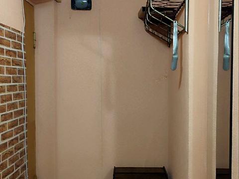 квартира за адресою Інженерна вул., 4-А