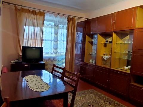 квартира за адресою Інженерна вул., 4-А