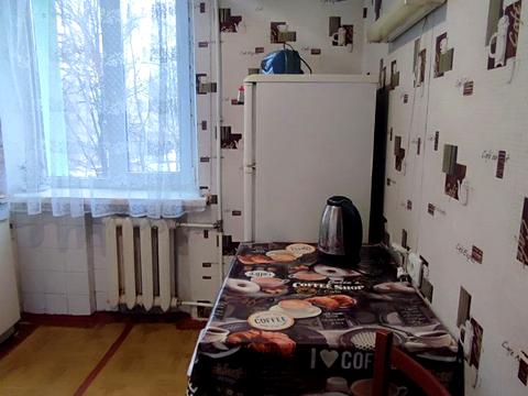 квартира за адресою Інженерна вул., 4-А