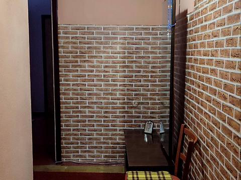 квартира за адресою Інженерна вул., 4-А