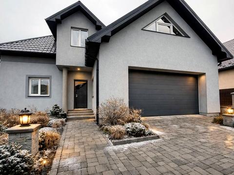 будинок за адресою Ятинська