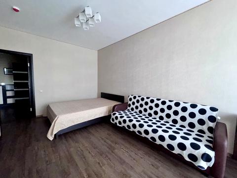 квартира за адресою Драгоманова вул., 2-Б