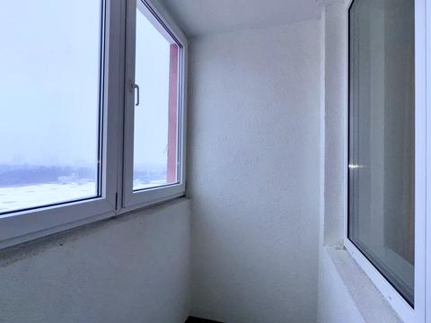 квартира за адресою Драгоманова вул., 2-Б