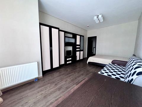 квартира за адресою Драгоманова вул., 2-Б