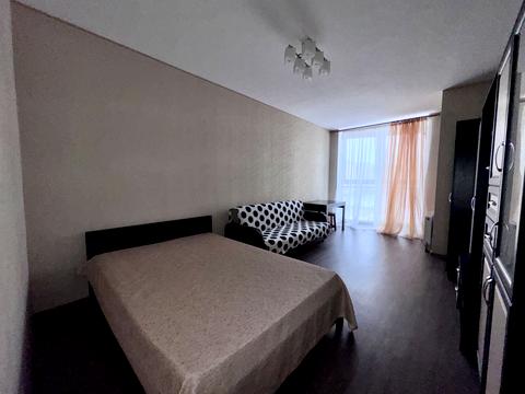 квартира за адресою Драгоманова вул., 2-Б