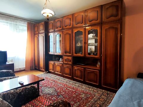 квартира за адресою Героїв АТО вул., 14