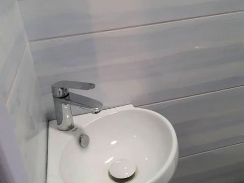 квартира за адресою Марка Вовчка вул., 22