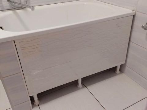 квартира за адресою Марка Вовчка вул., 22