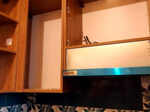 квартира за адресою Марка Вовчка вул., 22