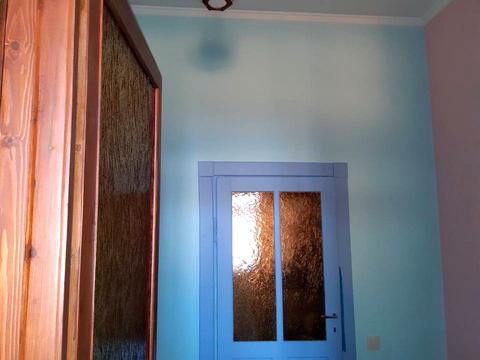 квартира за адресою Марка Вовчка вул., 22