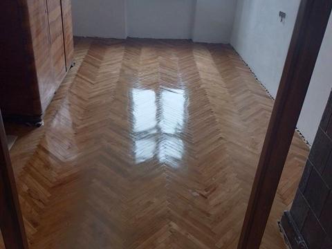 квартира за адресою Марка Вовчка вул., 22