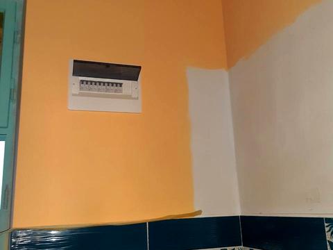 квартира за адресою Марка Вовчка вул., 22