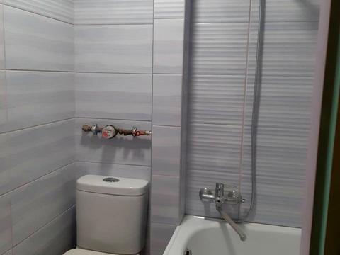 квартира за адресою Марка Вовчка вул., 22