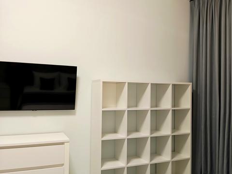 квартира за адресою Леоніда Бірюкова бульв., (Будинок 2)