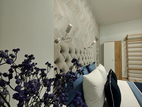 квартира за адресою Леоніда Бірюкова бульв., (Будинок 2)