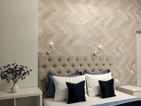 квартира за адресою Леоніда Бірюкова бульв., (Будинок 2)