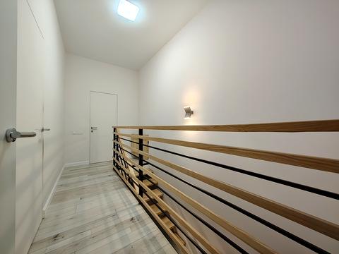 квартира за адресою Леоніда Бірюкова бульв., (Будинок 2)