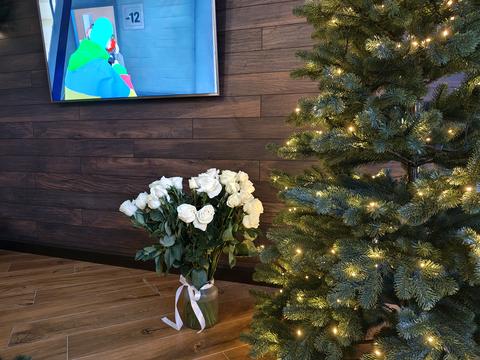 квартира за адресою Леоніда Бірюкова бульв., (Будинок 2)