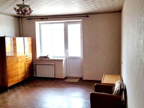 квартира за адресою Озерна вул. (Червоних Майовщиків), 25