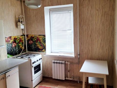 квартира за адресою Озерна вул. (Червоних Майовщиків), 25