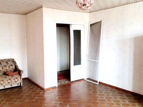 квартира за адресою Озерна вул. (Червоних Майовщиків), 25