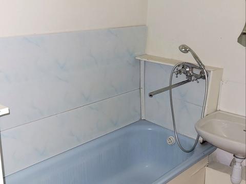 квартира за адресою Озерна вул. (Червоних Майовщиків), 25