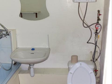 квартира за адресою Озерна вул. (Червоних Майовщиків), 25