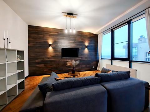 квартира за адресою Леоніда Бірюкова бульв., (Будинок 2)