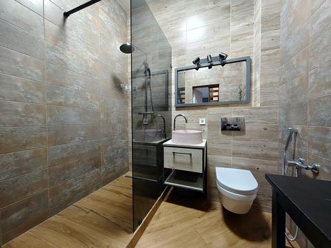 квартира за адресою Леоніда Бірюкова бульв., (Будинок 2)